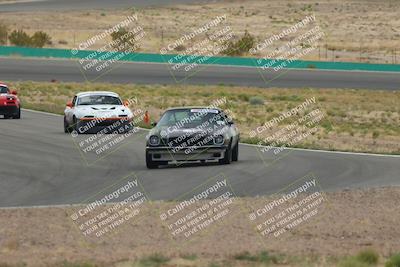 media/May-03-2025-Lucky Dog Racing (Sat) [[206de64b9d]]/Turn 2 (1020am-1120am)/